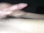 Boy porn teen shoots a thick load