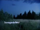 AA Vid S -Fremragende timer (gay  themed short film)