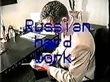 GERO - Russian Hard Work Boy Porn