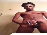 cum boys porn teen black