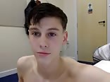 home alone gay tube teenboys porn webcam