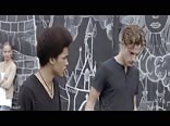  Uitgesproken * short film theme homophobia