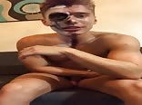 Halloween Twink Boys Gay Porn 2