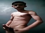 slim Indonesian boys porn