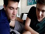 Do you know them? twinks gay porn