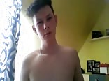 Boy amateur gay porn webcam show twinks tube porn