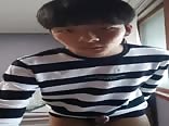 Asian Boy Jerks Cock Asian Teen Webcam 