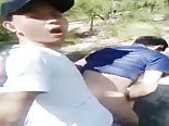 Asian Teen Boy Dicking Boyfriend Asian Gay Porn 