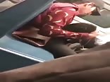 Teen Swallows Cum On Train Teen Gay Porn 