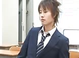 Japanese School Boys Porn