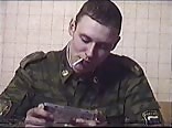 русские солдаты - russian Soldiers gay porn videos