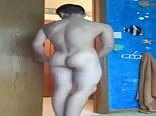 Boy shows twink naked boys porn