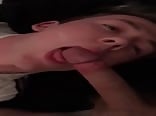 Cum gay teen sucker boys porn