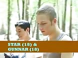 Two By Two Boys-movie Gay Teen Porn