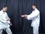 Boys Sinful Squirts Karate Gay Teen Porn