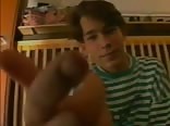 Twinks and Boys, Vintage Gay Porn Videos