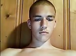 Straight boys porn wanks gay tube