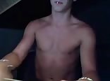 Surfer Twink Boys Porn wanks cam