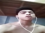 Asian jizz boys gay tube porn