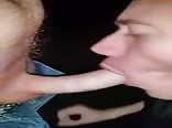 Sugar coated gay porn tube oral sex