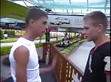 Gay Teen Porn Videos Russians In Prauge full movie