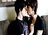 hot emo couple porn