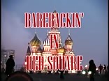 Barebackin`in Red Square - Full Russian Boys Porn