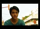 Ang lihim ni Antonio 2008 gay short FILM