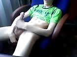 Twink Boys Big Cock Porn JO - Big Teen Cock, Cut