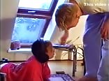 Gay Tube Young Erest Versuche (high video quality)