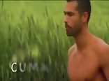 cuma-sutra gay porn videos guys full movie