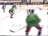 Gay Tube MB Ghiaccio Bollente Hockey Porn Videos Full