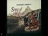 Song of the Loon 1971 Short-Film 