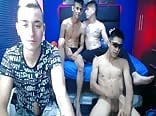 gay tube cam house boys porn the super cum xxx