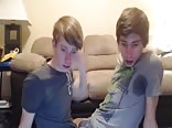 Gay Tube Real Life Boyfriends Cam