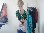 gay teen porn nice boys gay tube dressing room