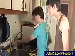 boy and boy twinks gay porn