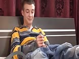 Gay Cam Tube Boys Porn Lekker spelen met