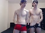 Twink super action boys porn