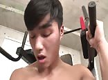 Hot porn Asian boys sex