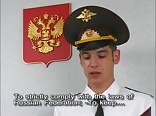 Spy Games Gay Tube - Full Russian Twink Porn Videos