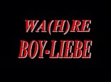 True Boys Porn Love - Full Gay Tube German Twinks Porn