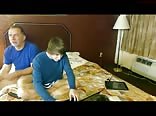 Trucker daddy n Boy gay teen porn