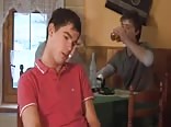 Gay sex teenager gay tube 