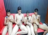  best webcam gangbang twinks gay tube