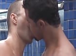 Gay tube guys frisky sex Alexander afternoon