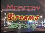 Moscow Dreams Story (Vintage Russian Porn)