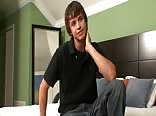 Teen Stud Solo Gay Teen Porn