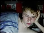 Omegle boys porn webcam teen gay tube