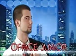 Office junior gay porn videos full movie